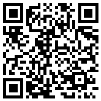 QR Code for bitcoin:litecoin:LRcUvp5ep1aNvAEo8Hj1mUbRFa1trcd4j6