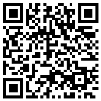 QR Code for bitcoin:litecoin:LRcZzSf5oYQu4RsacjJJWCPRWckiQCthZy