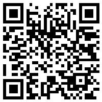 QR Code for bitcoin:litecoin:LRcabddSGNMveRCSiSxWXwWf7b1BpnwunC