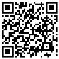 QR Code for bitcoin:litecoin:LRcb6bTA14Gy8PD7jsvJvrX5RQrosnfyG8