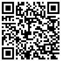 QR Code for bitcoin:litecoin:LRcbJELPfkDF73njovWSzBabtMhaiMawkG