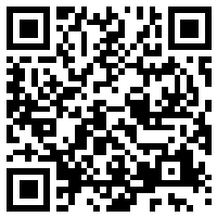 QR Code for bitcoin:litecoin:LRcc2QL1jBqScn9KZUzVAE1aaH4cvmKCQV