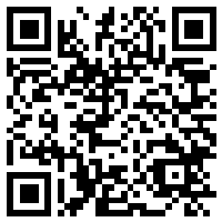 QR Code for bitcoin:litecoin:LRccShyC3jDedTM1mmW8yDXtm3iFS98nAD