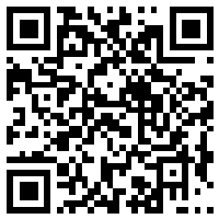 QR Code for bitcoin:litecoin:LRccj7FHpjg2QejG4kqAyceSsMV93y7ogs