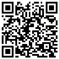 QR Code for bitcoin:litecoin:LRcdtKJvVvE4kG9zYfMVNPB3Ed82uTWFad