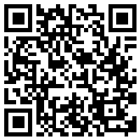 QR Code for bitcoin:litecoin:LRcexitA1mKk6rpLmf7EVNFqrZBDRCLpEW