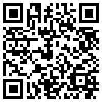 QR Code for bitcoin:litecoin:LRchCQSJtyVTdWVMwnuth6d58qNpChZx7d