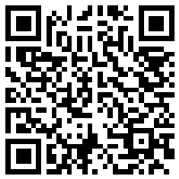 QR Code for bitcoin:litecoin:LRciAPEUeyz9aMu2tcke8f8fBmat8Yr3BS