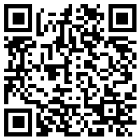 QR Code for bitcoin:litecoin:LRcmstDE8LNumtxY6H72CTdxQuomDXF3Ee