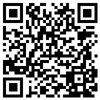 QR Code for bitcoin:litecoin:LRcn6jFjttWBbktNcrbVpJGoPcboxPnir8