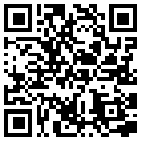 QR Code for bitcoin:litecoin:LRcngo1Rfm9bdhDXDJdUbtCd4NRe4Tagqm