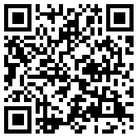 QR Code for bitcoin:litecoin:LRcp7Tc8SCqa2tTL1YdcNg8zFb6eZocRhq