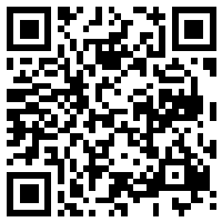 QR Code for bitcoin:litecoin:LRcqS1CMB16Htm613aEC9Z4aBAue3g7MSd