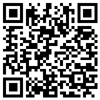QR Code for bitcoin:litecoin:LRcrRsCj4HWAFyzvYEgbQkt3WcdMT72dVT