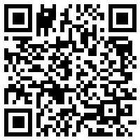 QR Code for bitcoin:litecoin:LRcsCTHPi2ZPd1PUWtk84vVSWDEFoNCA9y