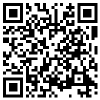 QR Code for bitcoin:litecoin:LRcsMKgtDdiv5EC6v3e25ELAToDMRA1MKj