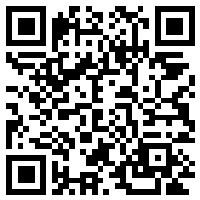 QR Code for bitcoin:litecoin:LRcsvuY5iU6g8VMXHxcWudgKnDSLwpYwsg