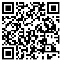 QR Code for bitcoin:litecoin:LRcub1UyBK44b4hCKyAHH5PSK4dVScEP73