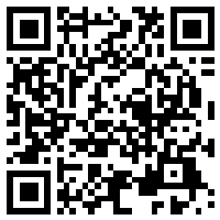 QR Code for bitcoin:litecoin:LRcyPzoNuCZzcLf1KT7ochdsdYvFDm1d4f