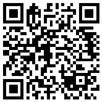 QR Code for bitcoin:litecoin:LRd4MFMWbaLLDhRvERr4WfK93feo2YeQGF