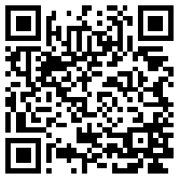 QR Code for bitcoin:litecoin:LRd4RMLNKPnRMMwLHWWYTthmEH1FT8bRY7