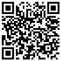 QR Code for bitcoin:litecoin:LRd7vFcbeMoN5QsGigHiN6wxdsPkEeWAE6