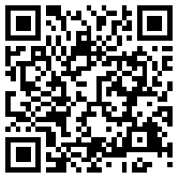 QR Code for bitcoin:litecoin:LRd88LzHetADfVzLMUZFcNgnA4RKNbfhRa