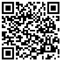 QR Code for bitcoin:litecoin:LRd9HQEeAeREJB2QkVcm5ep2LbvabbqGuq