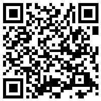 QR Code for bitcoin:litecoin:LRd9PKKELCvraECau99N8dnwSdkhxB4gpM