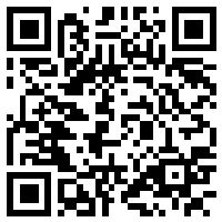 QR Code for bitcoin:litecoin:LRdAHEMAHXyYAazM8iyaqDqX6PibCmLFrF