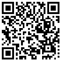 QR Code for bitcoin:litecoin:LRdALCKbpidvZjAcbVKe7JV4kQifmJH6cW