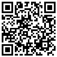 QR Code for bitcoin:litecoin:LRdEowoA4PyxRJBjmLxoegmpzyULX6uCdf