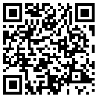 QR Code for bitcoin:litecoin:LRdGSwkKFuTPZoF39PCjbjf9EnojywGSiE