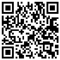 QR Code for bitcoin:litecoin:LRdK99PnL196NXML5P2h6QC9CXwC4dz4o8