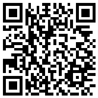 QR Code for bitcoin:litecoin:LRdKBaC1p1etZa6PF5y8rTJS85AhCqnm5i