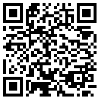 QR Code for bitcoin:litecoin:LRdL9943SWLbvaTjK7rrVr4Bmd61zCwoBT