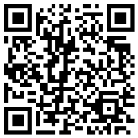 QR Code for bitcoin:litecoin:LRdLUwi6Y8Ecwt4eGpNfDZiN8xFsidF2RY