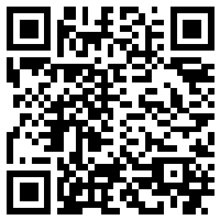 QR Code for bitcoin:litecoin:LRdLcFPawLpdNGhsva5upPfHL3w8w2sGjb