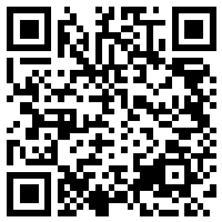 QR Code for bitcoin:litecoin:LRdMkHQKJn8QuHfRTRK2oyF39ynSpkeCTM