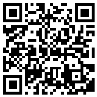 QR Code for bitcoin:litecoin:LRdMqFFVsugbotungxushLXfEQfANq8ngL