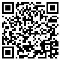 QR Code for bitcoin:litecoin:LRdN3wqf7dQsJ51MFBh8r4xebWNqFu3Rtg