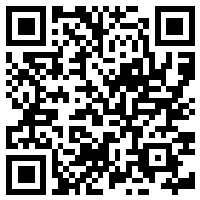 QR Code for bitcoin:litecoin:LRdPVHPZFgXKSZFSAm9xYo2Mob9GQCKZS8