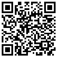 QR Code for bitcoin:litecoin:LRdPd69gBiVNShRbco1ss36hTbs6oysBgW