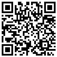 QR Code for bitcoin:litecoin:LRdPfXuqENJSG27Gv3F12mZNKV2Et7yg2J