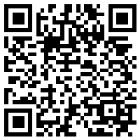 QR Code for bitcoin:litecoin:LRdSJcWEws3qMerPCF5b6vQCVtJuDFP1Lg