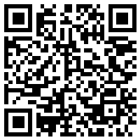 QR Code for bitcoin:litecoin:LRdScX8TvfQsAFpsx7X483k2PcrgJsWYnM