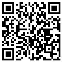 QR Code for bitcoin:litecoin:LRdShCfwiinHybrTuaJXzoueemLSYaQmHC