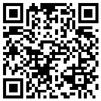 QR Code for bitcoin:litecoin:LRdTcKfG7Dn5PHyiYV654ZS9F61RVJ6pZC