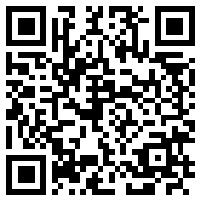 QR Code for bitcoin:litecoin:LRdTgZ7a85RQrGLjdMLhGAxEEf9TZxJPCw