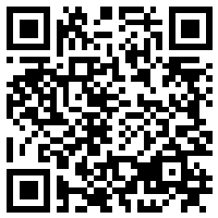 QR Code for bitcoin:litecoin:LRdVevq8XTzKBgLBdTehcKEdyct7mfuzx2